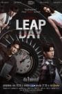 ซีรี่ย์ไทย Leap Day (2025) วันแก้ตาย