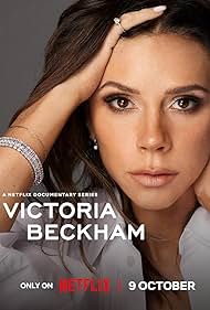 Victoria Beckham S01 (2025)-EP.01