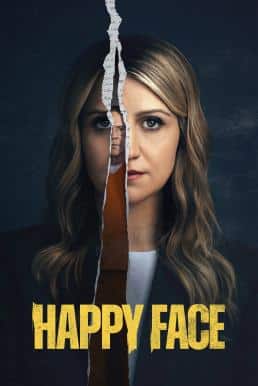 Happy Face Season 1 (2025) MAX พากย์ไทย-EP.01
