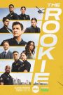 The Rookie Season 7 (2025) นายตำรวจมือใหม่ ปี 7