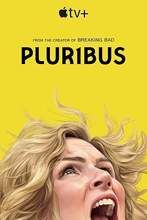 Pluribus (2025)-EP.01